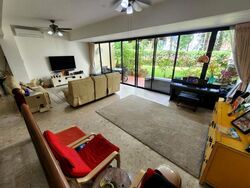 The Draycott (D10), Apartment #496575741